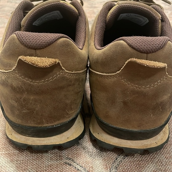 Danner jag low brown - Picture 3 of 7